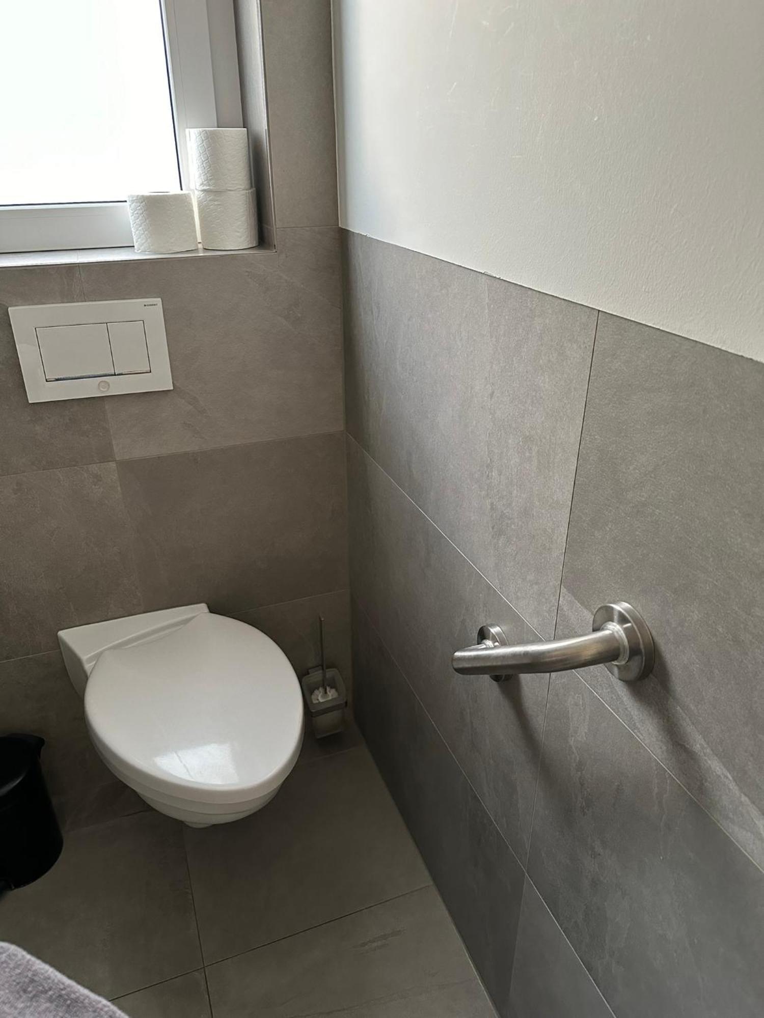 Ascot-Zermatt Apartment Екстериор снимка