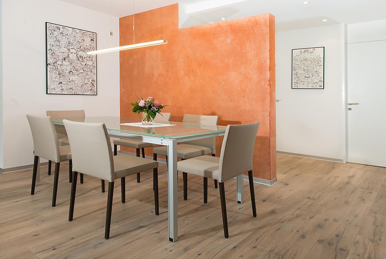 Ascot-Zermatt Apartment Екстериор снимка