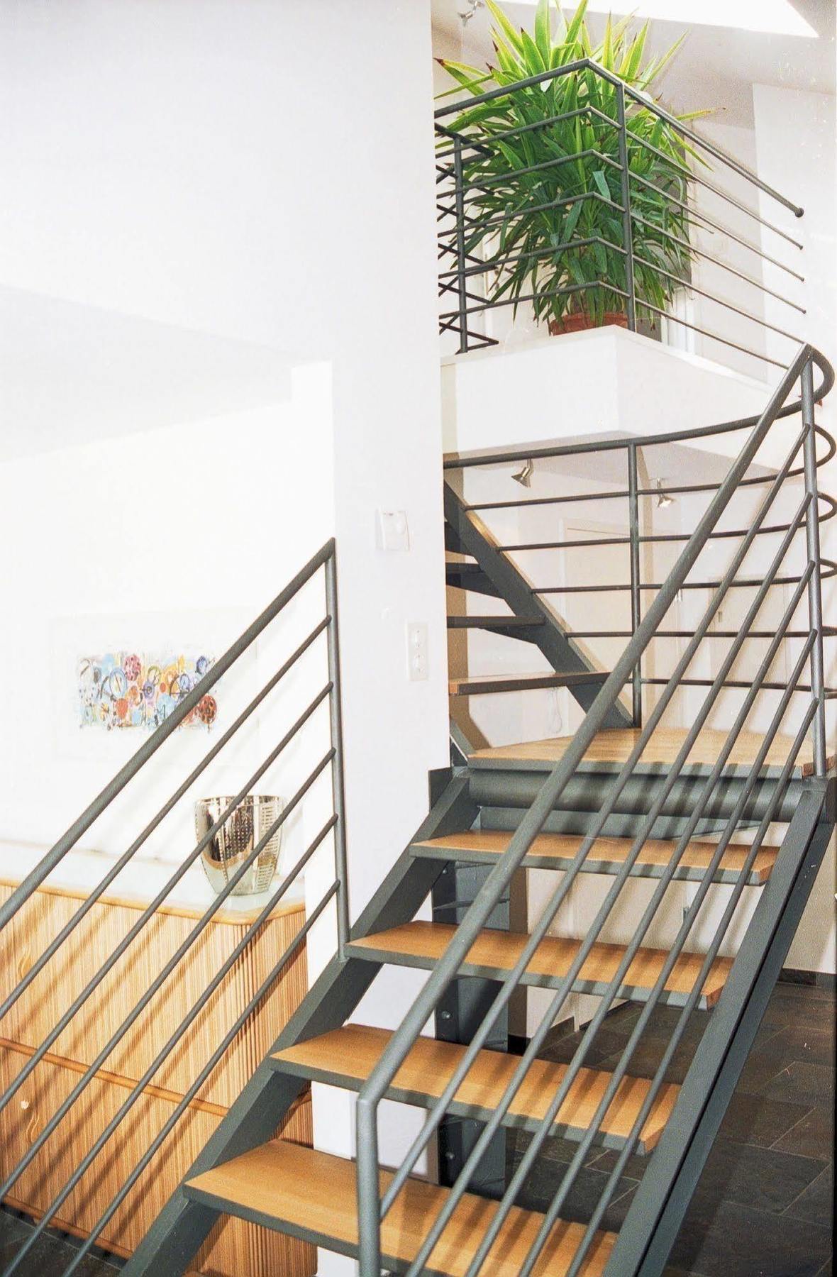 Ascot-Zermatt Apartment Екстериор снимка