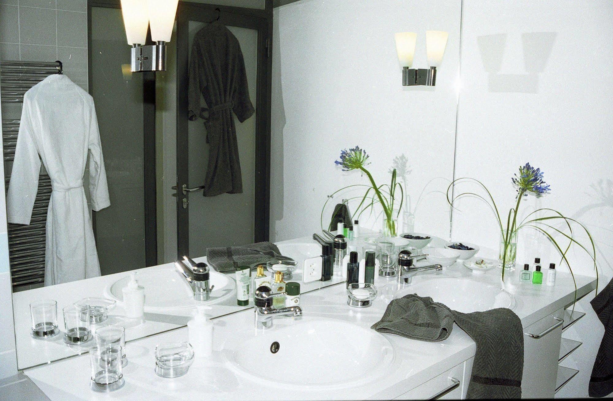 Ascot-Zermatt Apartment Екстериор снимка